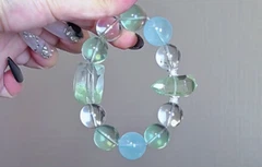 Private Customized Bracelet